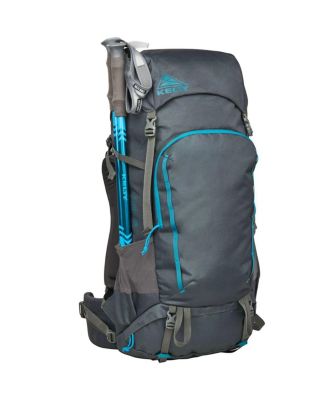 Asher 55L Backpack Multi-Day Backpacks 50-75L