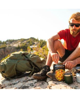 Asher 85L Backpack Expedition Backpacks Larger Than 75L