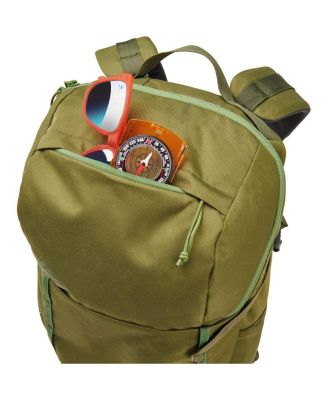 Asher 18L Backpack Daypacks Technical