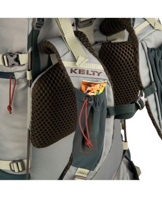 Women's Kelty Glendale 65L Backpack Multi-Day Backpacks 50-75L