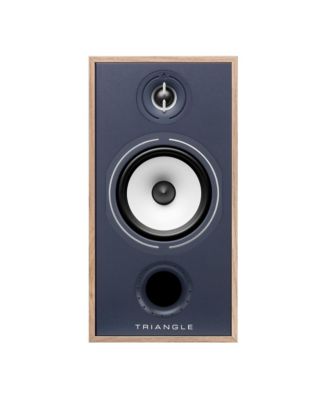 Borea BR04 Bookshelf Speakers (Pair)