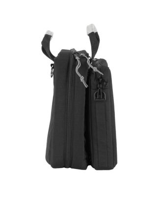 PR-C2 Projector Case