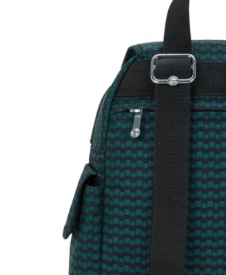 City Pack Mini Backpack