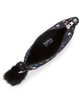 Keiko Small Crossbody Bag