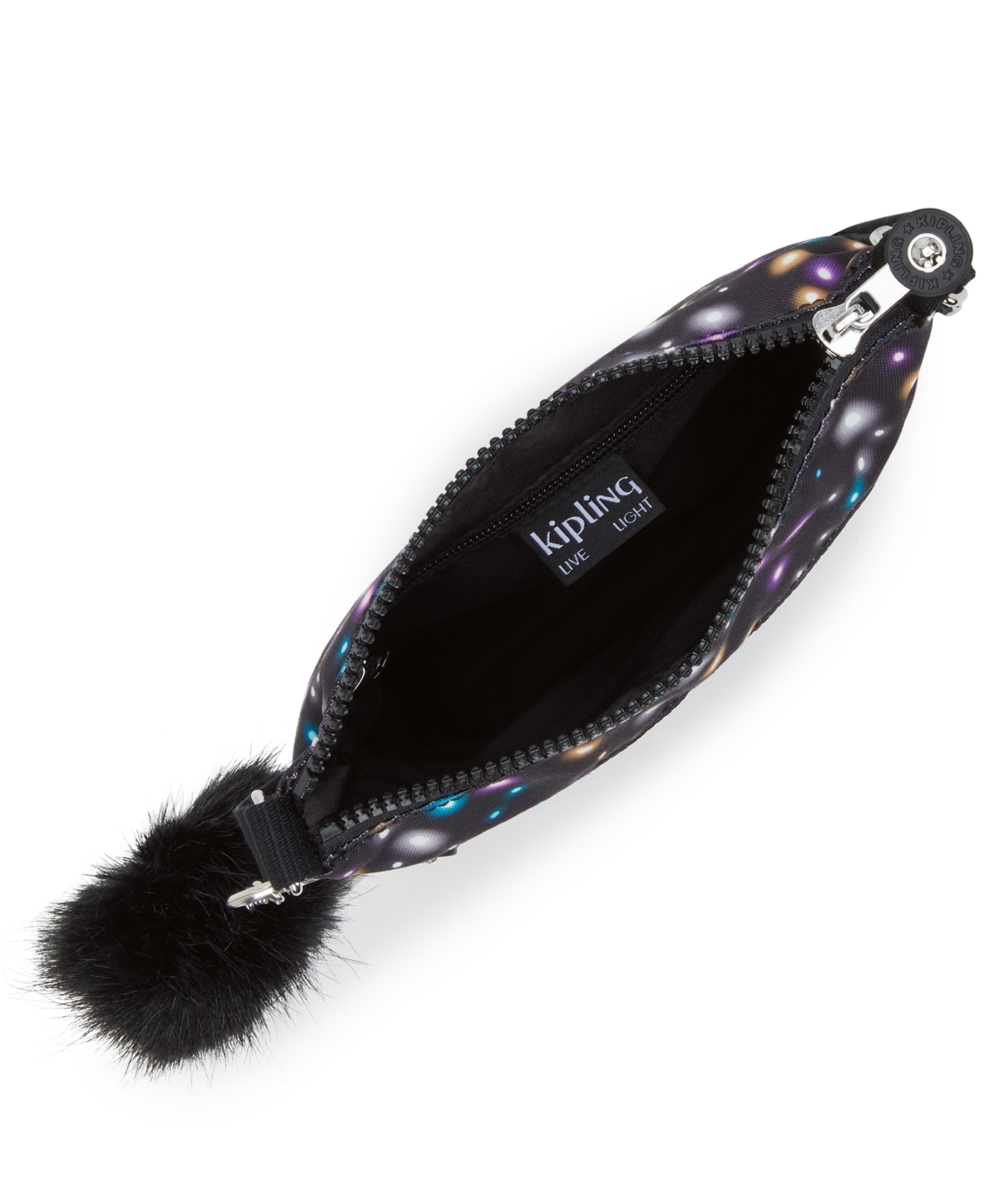 Kipling Keiko Crossbody Bag