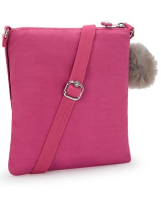 Keiko Small Crossbody Bag