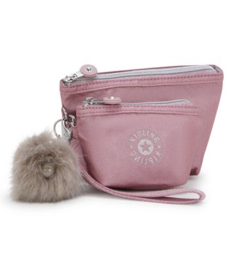 Shawna Mini Pouch Set