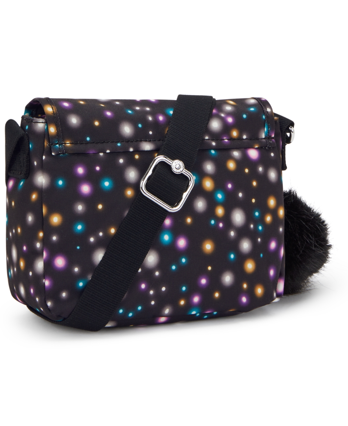 Kipling Sabian Mini Crossbody Bag