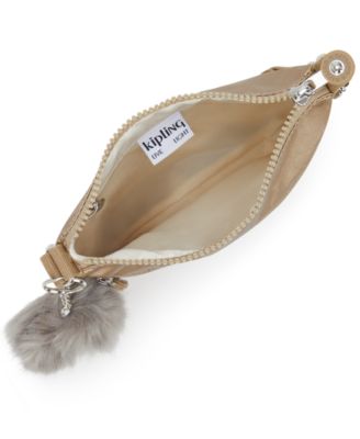 Keiko Small Crossbody Bag