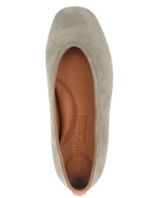 Women's Willow Flats