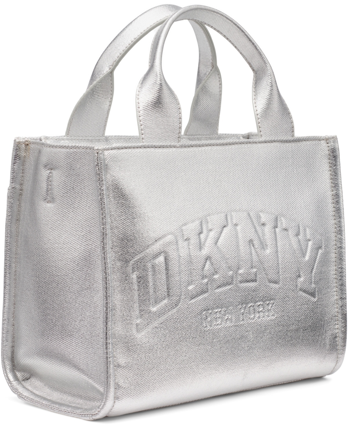 Dkny Hadlee Large Tote Handbag