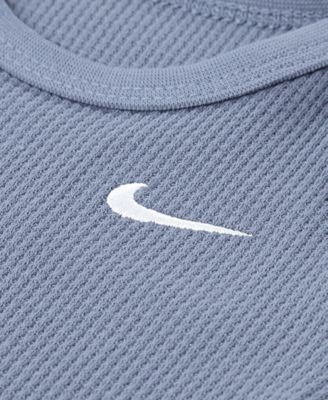 Baby Boys' or Girls' Short-Sleeve Bodysuit, Booties and Hat, 3-Piece Set