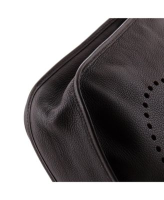  PM Evelyne Bag Gen II Clemence