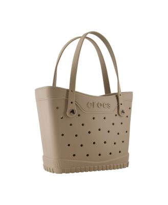 Medium Classic Tote