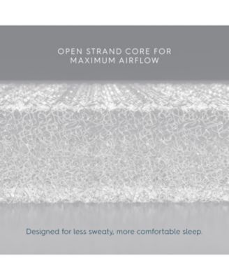 Baby Dreamweave Breathable Bassinest Replacement Pad