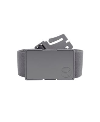 Men's Puma Ultralite Stretch Golf Belt