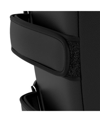 Muay Thai Kick Shield Punching Pad for Martial Arts x 1 Unit,