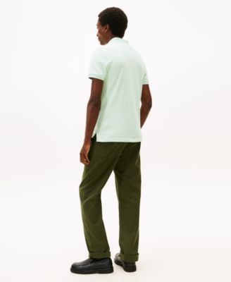 Men's 1985 Slim-Fit Polo Shirt