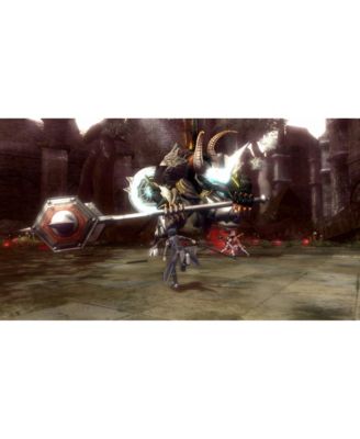 Sword Art Online: Hollow Realization - PlayStation 4