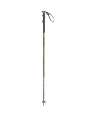 Upslope 2.0 Trekking Pole
