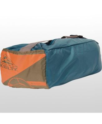 Sunshade + Side Wall Camping Shelters and Tarps