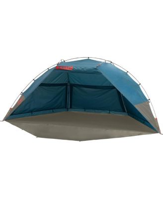 Cabana Camping Shelters and Tarps