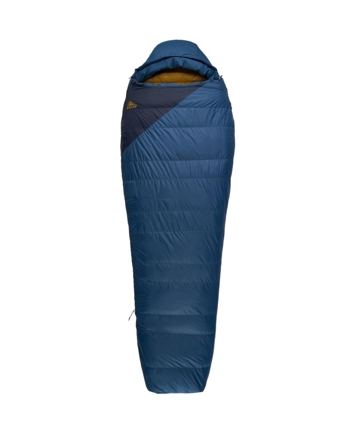 Kelty Cosmic 20 Sleeping Bag: 20F Down 25 to 5 Degree Down Bags