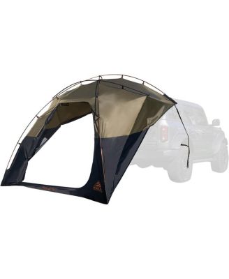 Highroads Shelter Camping Shelters and Tarps