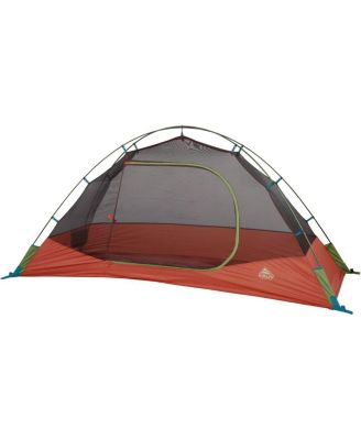 Discovery Trail 1 Tent: 1-Person 3-Season 3-Season Family and Campground Tents