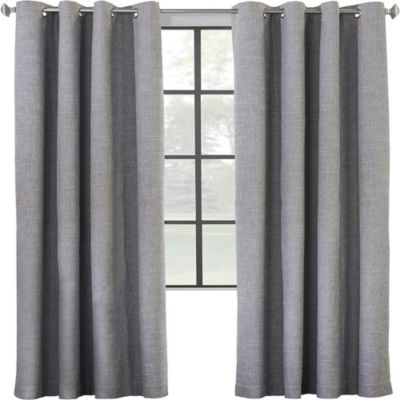 Commonwealth Home Fashions