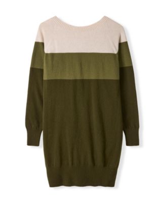 Women's Supersoft Slouch Dress