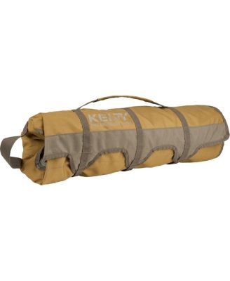 Rad-Arondack Table Campground Tables