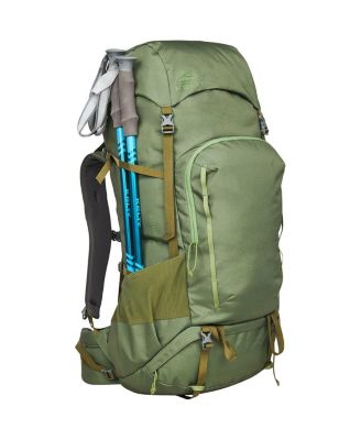 Asher 65L Backpack Multi-Day Backpacks 50-75L