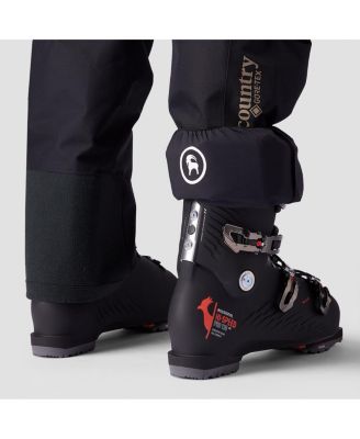 Men's Cottonwoods GORE-TEX Shell Bib Pant Ski Pants