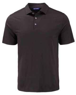 Men's Coastline Epic Comfort Recycled Polo