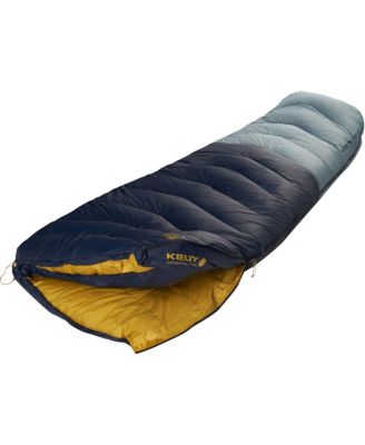 Supernova 20 Sleeping Bag: 20F Down 25 to 5 Degree Down Bags