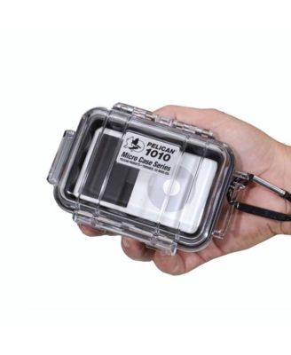 1010 Micro Case for iPhone, Cell Phone, GoPro, Camera, and More