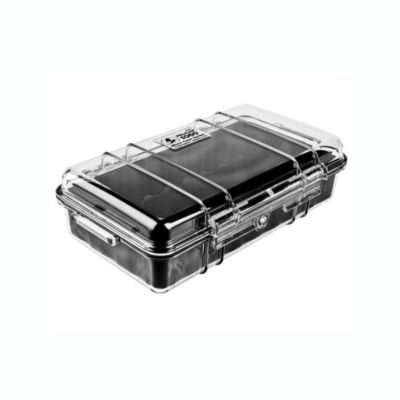 1060 Micro Case for iPhone, Cell Phone, GoPro, Camera, and More