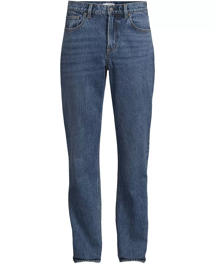 Men's Stretch Athletic Fit Jean - thumbnail 3
