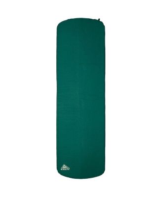 Mistral SI Mummy Sleeping Pad Midweight Sleep Pads