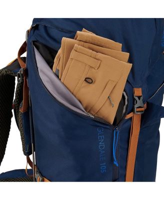 Glendale 105L Backpack Expedition Backpacks Larger Than 75L