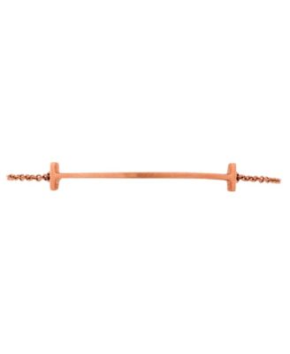 Pre-Owned Tiffany & Co