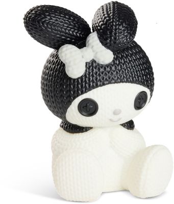 - Hello Kitty and Friends - My Melody #309 (Glow in the Dark)