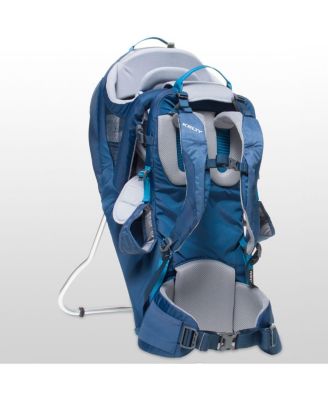 Journey PerfectFIT 26L Backpack Kid Carriers