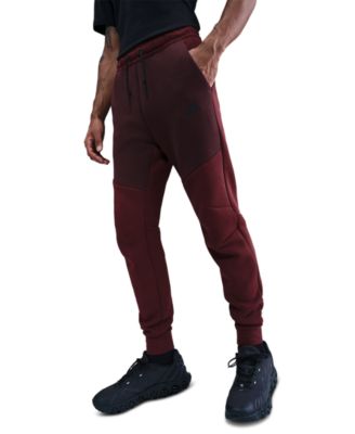 Men's Tech Fleece Joggers