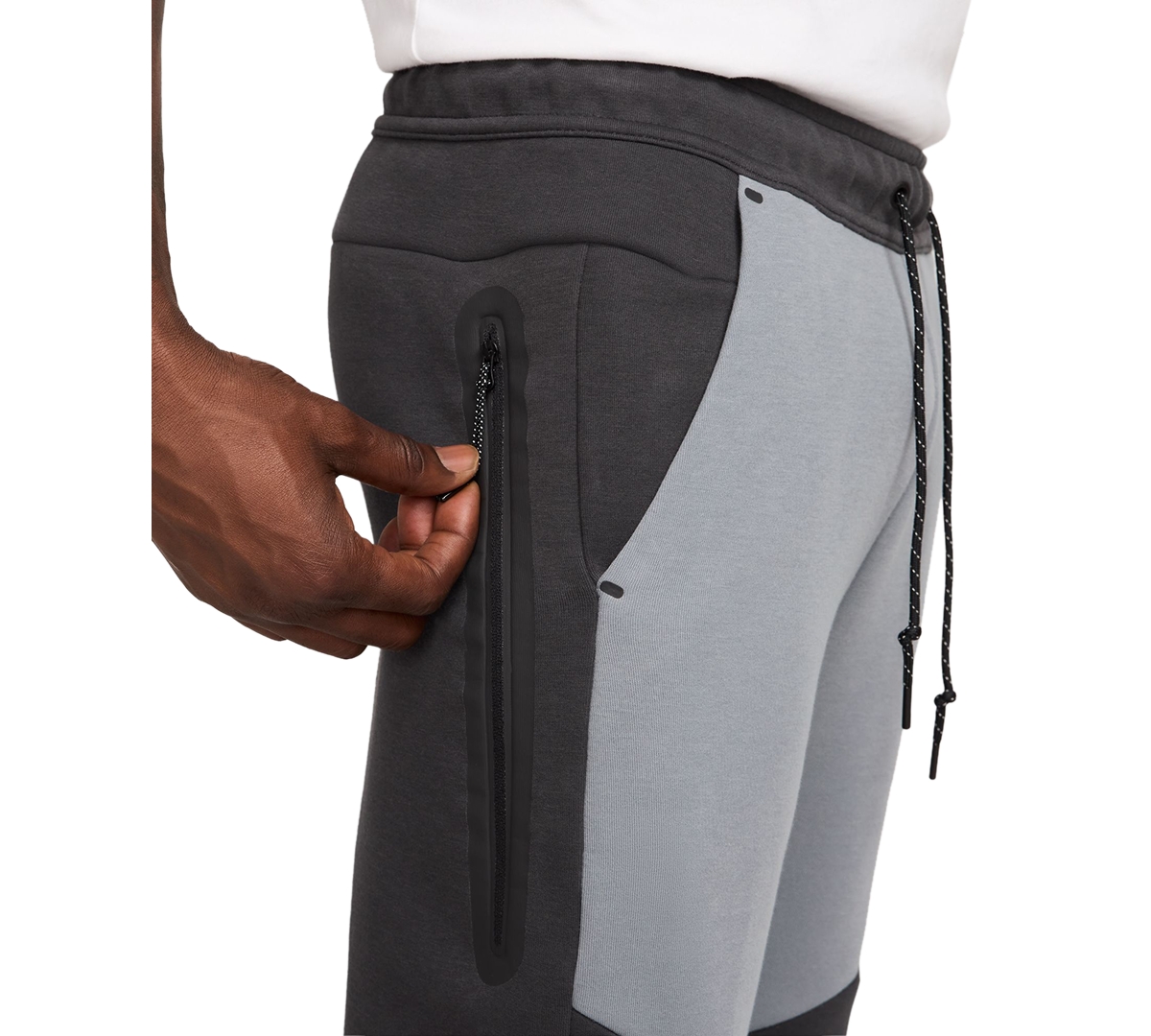 Nike Men's Tech Fleece Joggers