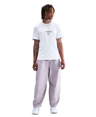 Men's Sportswear Club Crewneck T-Shirt