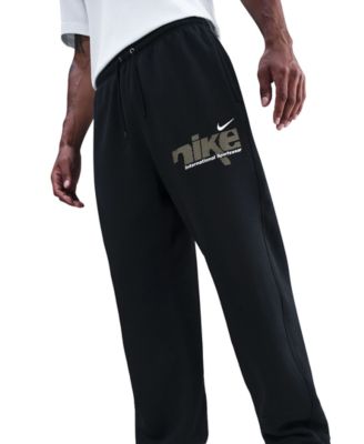 Men's Sportswear Club Bungee Pants