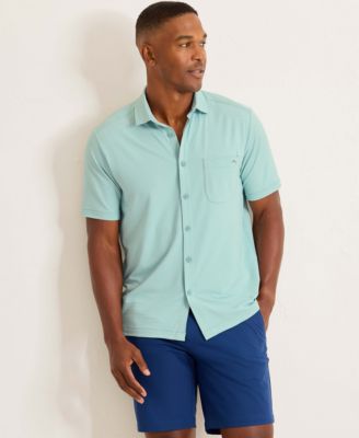 Tommy Bahama