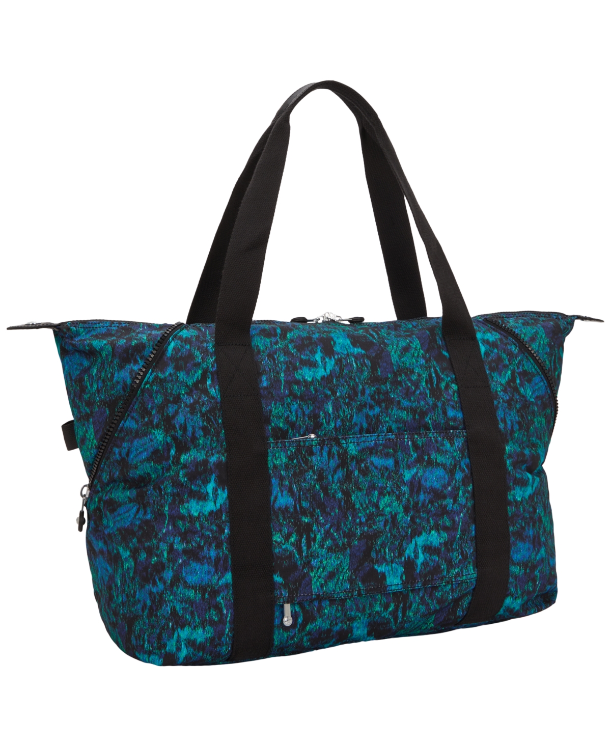 Kipling Art M Tote